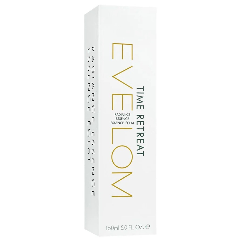 Eve Lom Time Retreat Radiance Essence